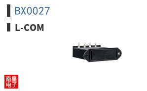 BX0027