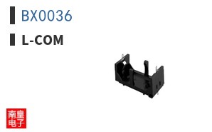 BX0036
