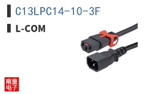 C13LPC14-10-3F