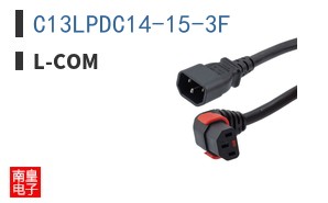 C13LPDC14-15-3F