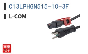 C13LPHGN515-10-3F