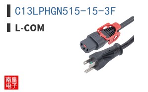 C13LPHGN515-15-3F