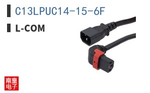 C13LPUC14-15-6F