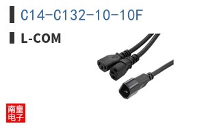 C14-C132-10-10F