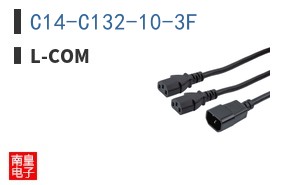 C14-C132-10-3F