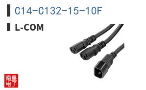 C14-C132-15-10F