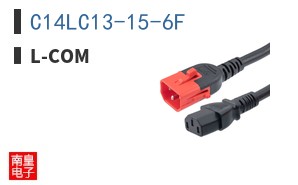 C14LC13-15-6F