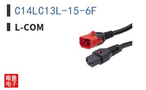 C14LC13L-15-6F