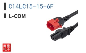 C14LC15-15-6F