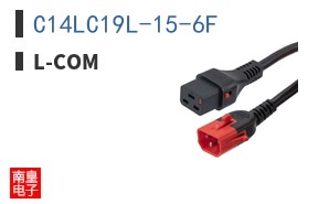 C14LC19L-15-6F