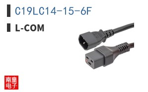 C19LC14-15-6F