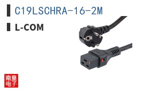 C19LSCHRA-16-2M