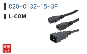 C20-C132-15-3F