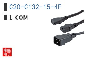 C20-C132-15-4F