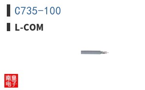 C735-100