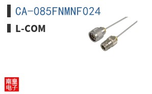 CA-085FNMNF024