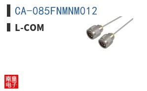 CA-085FNMNM012