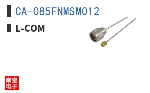 CA-085FNMSM012