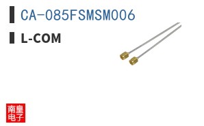 CA-085FSMSM006