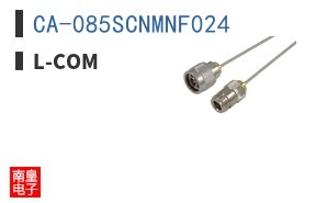 CA-085SCNMNF024