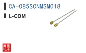 CA-085SCNMSM018