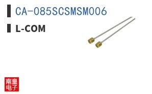 CA-085SCSMSM006