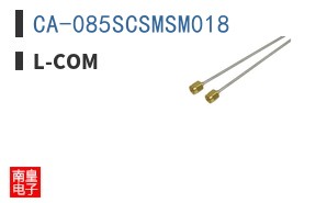 CA-085SCSMSM018