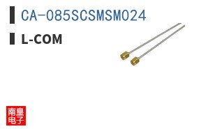 CA-085SCSMSM024