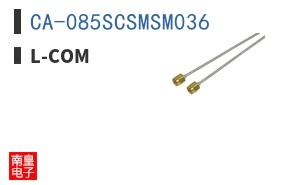 CA-085SCSMSM036