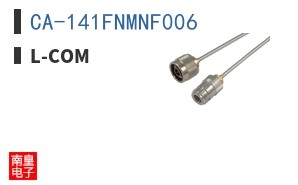 CA-141FNMNF006