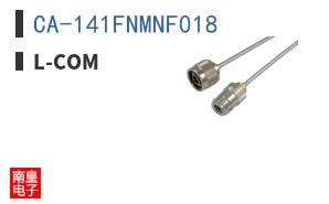 CA-141FNMNF018