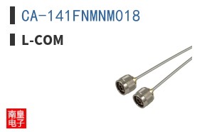 CA-141FNMNM018