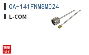 CA-141FNMSM024