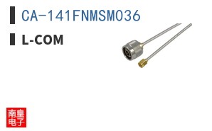 CA-141FNMSM036