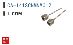 CA-141SCNMNM012