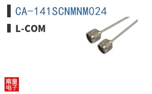 CA-141SCNMNM024