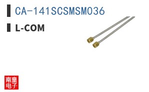 CA-141SCSMSM036