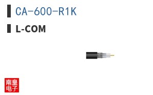 CA-600-R1K