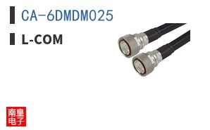CA-6DMDM025