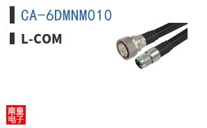 CA-6DMNM010