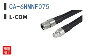 CA-6NMNF075
