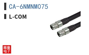 CA-6NMNM075