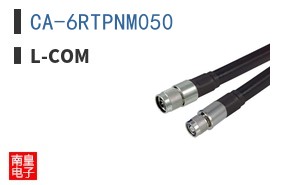 CA-6RTPNM050