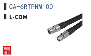 CA-6RTPNM100