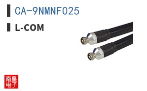 CA-9NMNF025