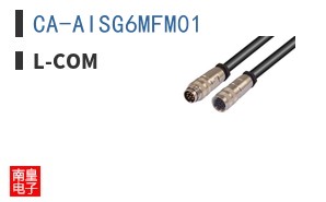 CA-AISG6MFM01