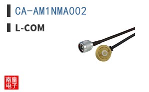 CA-AM1NMA002