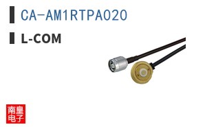 CA-AM1RTPA020