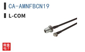CA-AMNFBCN19
