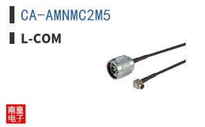 CA-AMNMC2M5